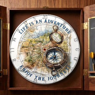 Diana (Sin estuche) La vida es una aventura Personaliza 