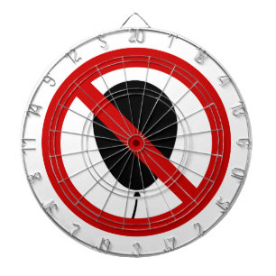 Diana SIN globo ⚠ Rótulo tailandés ⚠