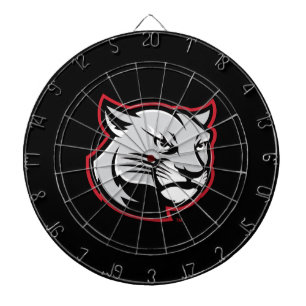 Diana SIUE Cougars