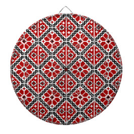 Diana Slavic Ethnic Embroidery, Balkan Traditional