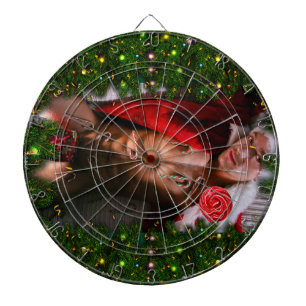 Diana SlipperyJoe torso macho 6 paquete estomacal torso 