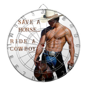 Diana SlipperyJoe's save horse montar paja cowboy gorra 