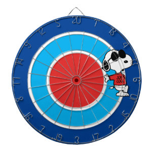 Diana Snoopy "Joe Guay"