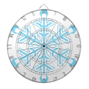 Diana Snowflake