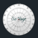 Diana so vage<br><div class="desc">So Vage sauvage</div>