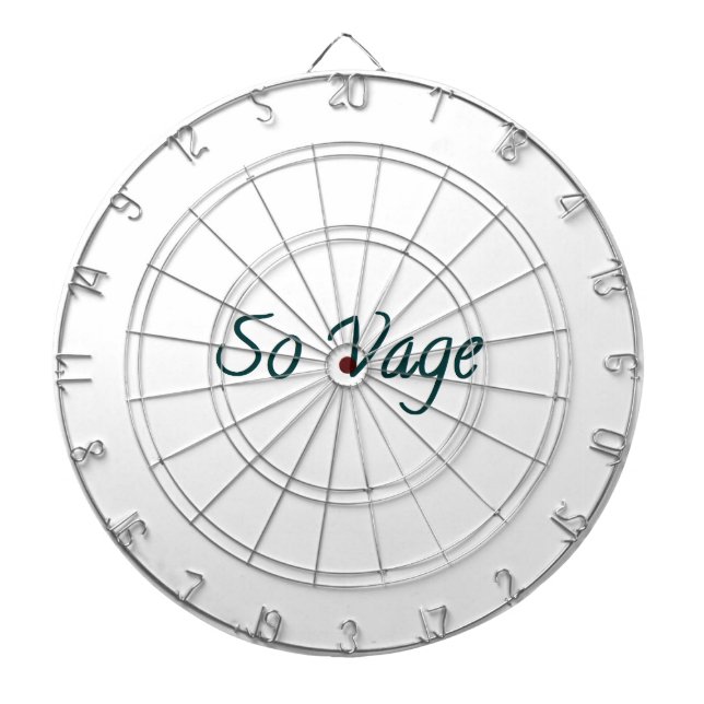 Diana so vage (Frente)