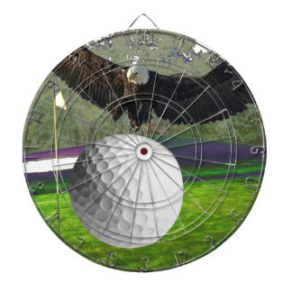 Diana sobredimensionado