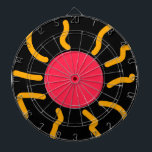 Diana Sol corto<br><div class="desc">sol lindo,  sol,  luna,  marea,  mundo,  diseño,  cómics,  personalizado,  color,  verano</div>