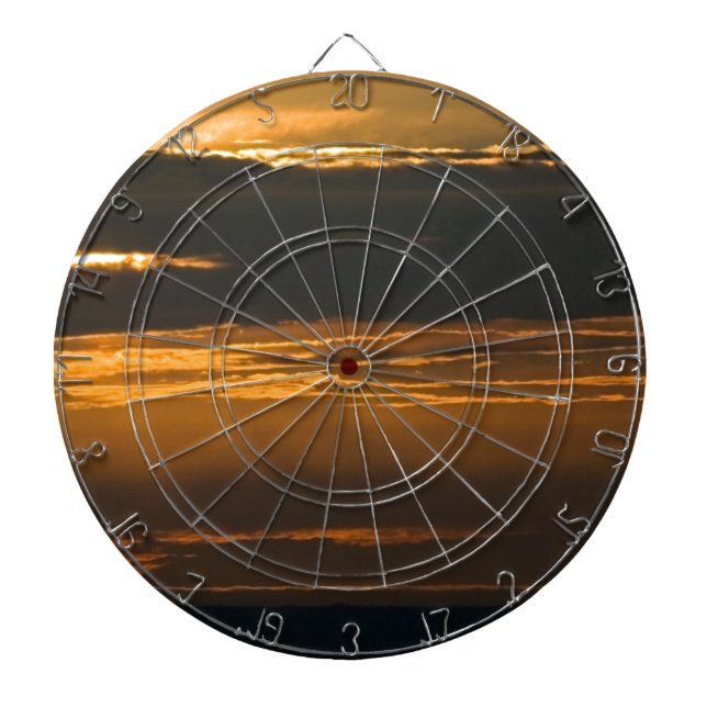 Diana Sol oculto (Frente)