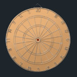 Diana Solid cappuccino beige light brown<br><div class="desc">Solid color cappuccino beige light brown design.</div>