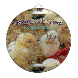 Diana Sólo colgando con mis pimientos