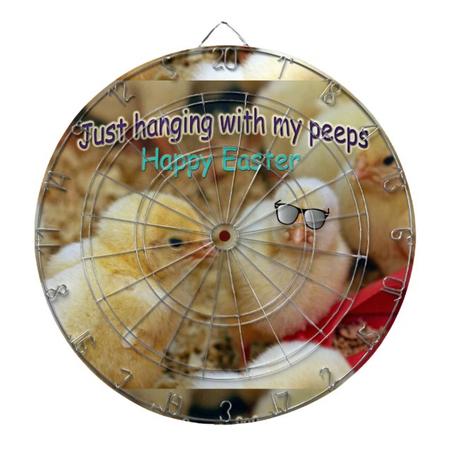 Diana Sólo colgando con mis pimientos (Frente)