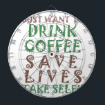Diana Solo quiero tomar café Salva vidas y toma el sol<br><div class="desc">Solo quiero tomar café Salva vidas y toma selfies. Solo quiero beber café salva vidas y tomar selfies. Café salva vidas ¿De dónde viene el café? Adivinen qué con toda la cafeína que tiene, esta bebida no alcohólica es amada por todas las personas de todos los estilos de vida. El...</div>