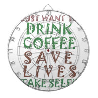 Solo quiero tomar café Salva vidas y toma el sol