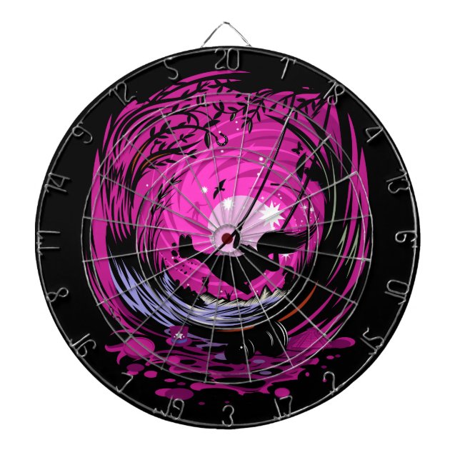 Diana Solo un sueño (Frente)