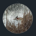 Diana Solsticio de invierno<br><div class="desc">Solsticio de invierno</div>