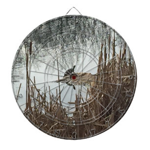 Diana Solsticio de invierno