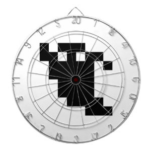 Diana Sombra de fantasma de 8 bits