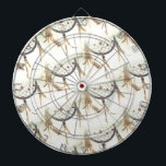 Diana soñador<br><div class="desc">boho,  cherokee,  personalizar,  catcher de sueños,  dreamcatcher,  plumas,  don,  Handmade,  indio,  nativo,  norteamericano,  personalizado,  presente,  espiritual boho indio "nativo americano"dreamcatcher "dream catcher" Cherokee Spirit plumas nativas hechas a mano</div>