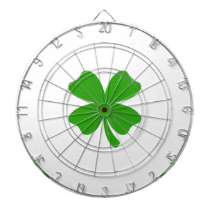 Diana st patricks obstruyen la emoji