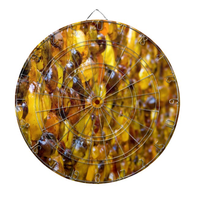 Diana St Thomas 2 (Frente)