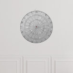 Diana Starlight gris plateado<br><div class="desc">Añade un toque mágico de luz de las estrellas a tu sala de juegos con un patrón de brillantes estrellas de tamaños mixtos sobre un fondo gris plateado claro que puedes editar para cambiar a cualquier color que desees. ♡ Idyllfire</div>