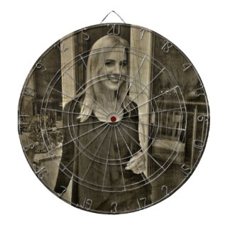 Diana Su foto de encargo