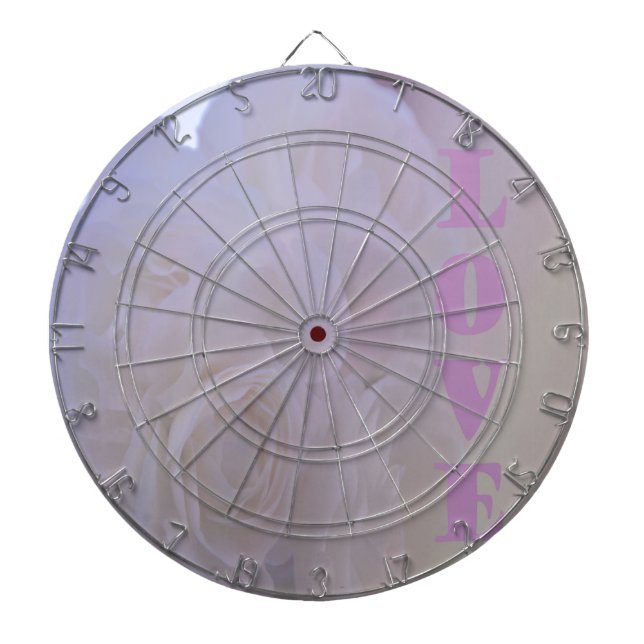 Diana Suave y tensa como un beso (Frente)