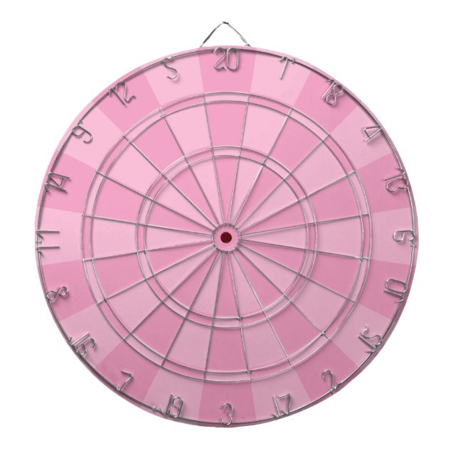 Diana Suavemente rosa (Frente)