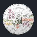 Diana Sueños de soltar: Baloncesto - Juego de Campeones<br><div class="desc">Slam Dunk Dreams: Basketball - The Game of Champions Esta imagen artística capta la excitante esencia del baloncesto, "The Game of Champions" (El juego de los campeones), a través de un dinámico diseño de nube de palabras. Palabras y frases sinónimas del deporte, como "dunk", "center", "full court press", "foul", "goaltending",...</div>