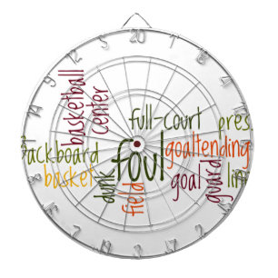 Diana Sueños de soltar: Baloncesto - Juego de Campeones