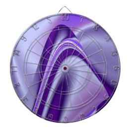 Diana Sueños del arcoiris de flores moradas