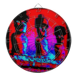 Diana Sueños Eternos de RapaNui