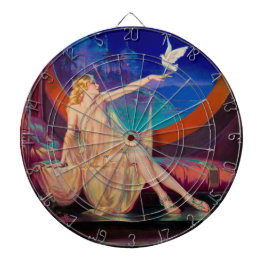 Diana Sultana la concubina del sultán árabe de 1925