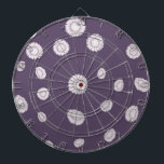 Diana Sunflower<br><div class="desc">Sunflower</div>