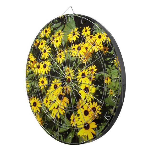 Diana Sunlit Meadow (Frente Derecha)