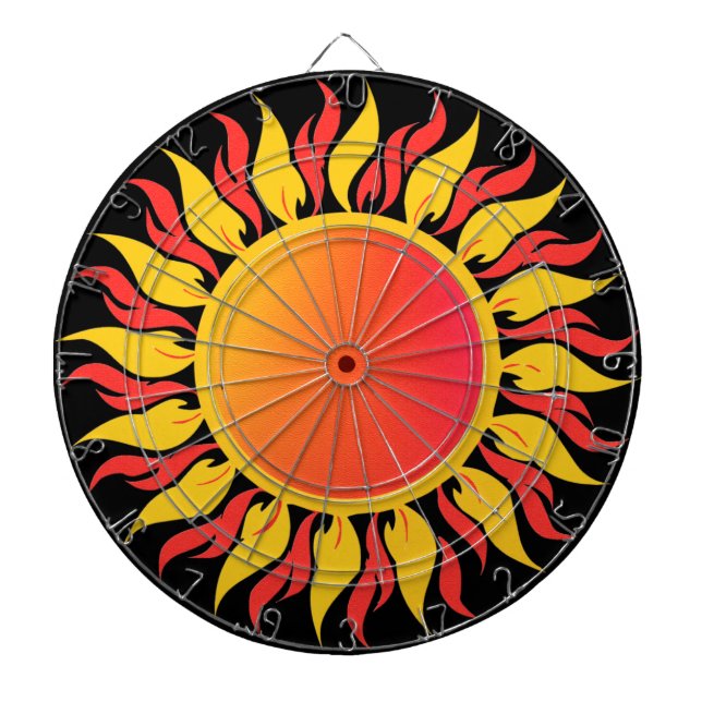 Diana Sunshine (Frente)