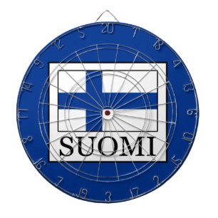 Diana Suomi