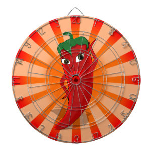 Diana Superestrella del Red Pepper