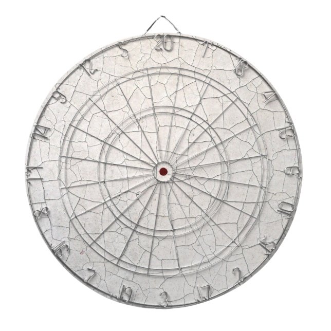 Diana Superficie rajada (Frente)