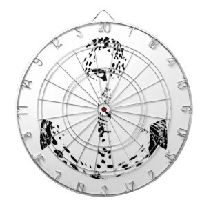 Diana Superposición de ojos de leopardo negro y blanco 2