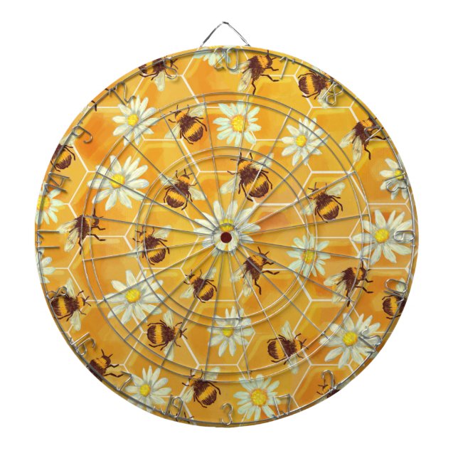 Diana Sweet as Honey (Frente)