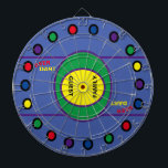 Diana Tabla Pong<br><div class="desc">Obtén esta cerveza completamente disfrazable para disfrutar de la familia y amigos. Personalízalo para que se ajuste a su apellido.</div>