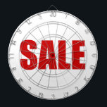 DIANA TARJETA DE ARCHIVO DE VENTA<br><div class="desc">¡TODO DEBE IRSE! Globe Trotters se especializa en imágenes idiosincrásicas de todo el mundo. Aquí encontrará tarjetas de felicitación únicas,  postales,  Posters,  Mousepads y más.</div>