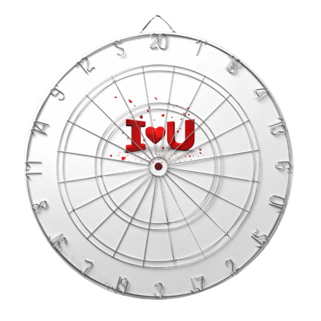 Diana Te amo (Frente)