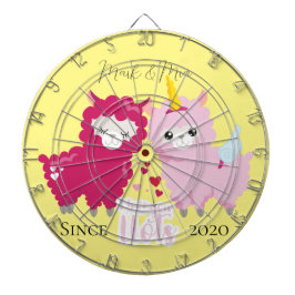 Diana Te Amo Llots Llama Personalizado Gigante De Ella