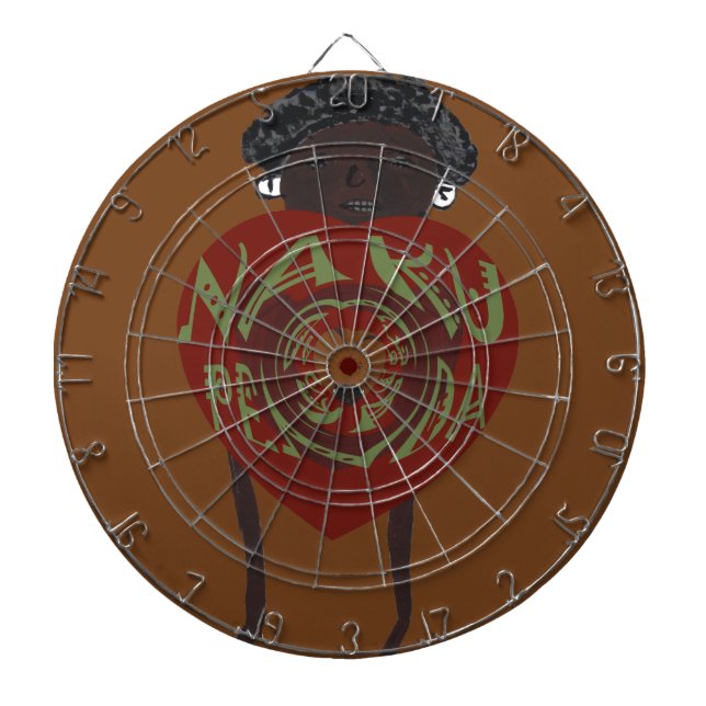 Diana ¡Te amo! Nakupenda Sana (Frente)