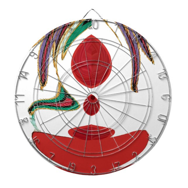 Diana Té Rojo en tiempo de té.png (Frente)