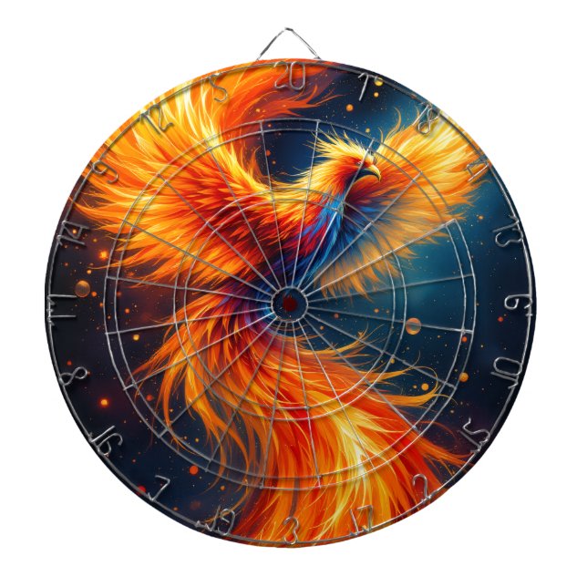 Diana Te tengo cubierto (Frente)