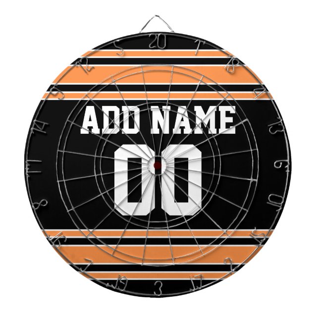 Diana Team Jersey con nombre y número personalizados (Frente)